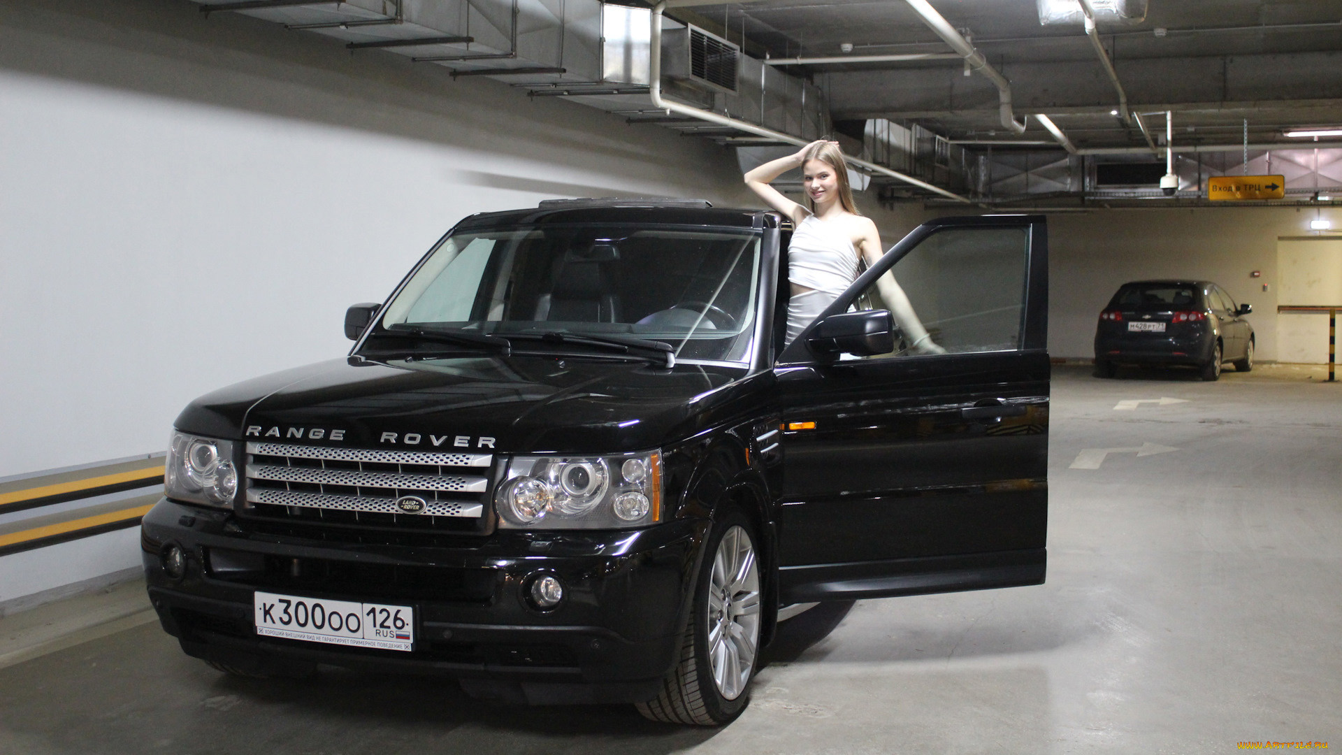, -  , land, rover, range